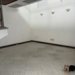 Casa com 3 dormitórios à venda, 330 m² por R$ 2.770.000,00 - Ponta da Praia - Santos/SP