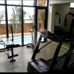 Apartamento à venda com 1 quarto em Pinheiros, São Paulo, SP