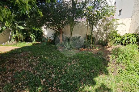 Sobrado à venda com 3 quartos, sendo 2 suítes, em Jardim Rossignatti, Indaiatuba, SP