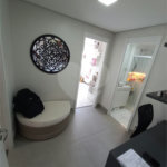 Apartamento à venda ou para alugar com 2 quartos, sendo 1 suíte, em Jardim Vazani, São Paulo, SP