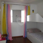 Apartamento à venda com 4 quartos, sendo 2 suítes, em Água Fria, São Paulo, SP