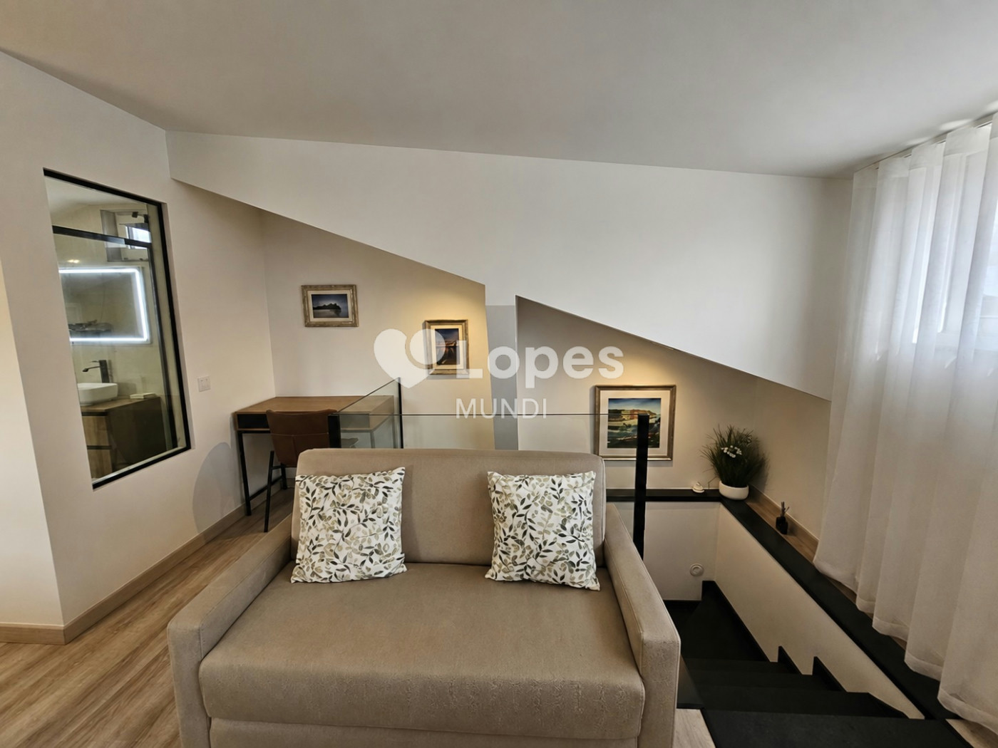 Casa com 3 quartos à venda no Algarve, Portugal – Piscina e terreno de 12.000 m²