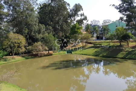 Casa em condomínio à venda com 3 quartos, sendo 1 suíte, em Aparecidinha, Sorocaba, SP
