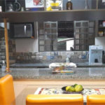 Casa à venda com 2 suítes em Jardim Caçula, Jundiaí, SP