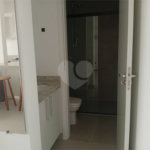 Apartamento para alugar com 1 quarto em Parque Campolim, Sorocaba, SP