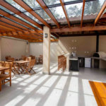Apartamento à venda com 3 suítes em Vila Andrade, São Paulo, SP