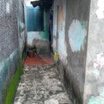 Área de Terra à venda com 1 quarto em Ferreira, São Paulo, SP
