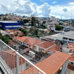 Sobrado à venda com 3 quartos, sendo 1 suíte, em Vila Nova Mazzei, São Paulo, SP