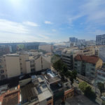 Apartamento à venda com 3 quartos em Maracanã, Rio de Janeiro, RJ