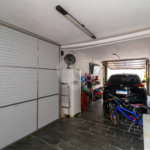 Casa à venda com 2 quartos, sendo 1 suíte, no condomínio Colina de Goiás, São Paulo - SP