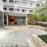 Apartamento à venda com 2 quartos, sendo 1 suíte,  em Perdizes, São Paulo, SP