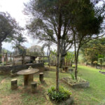 Chácara à venda com 3 quartos em Chácaras Ceres, Suzano, SP