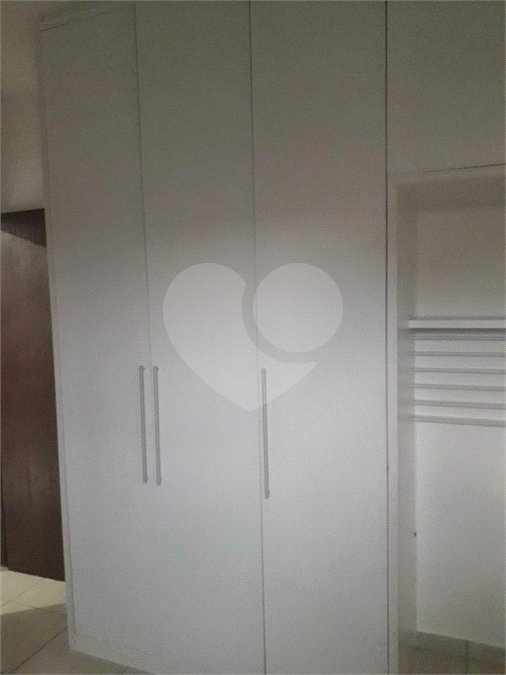 Apartamento à venda com 2 quartos em Terras de São José, Mairinque, SP
