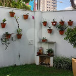 Sobrado à venda com 4 quartos, sendo 2 suítes,  em Vila Gilda, Santo André, SP