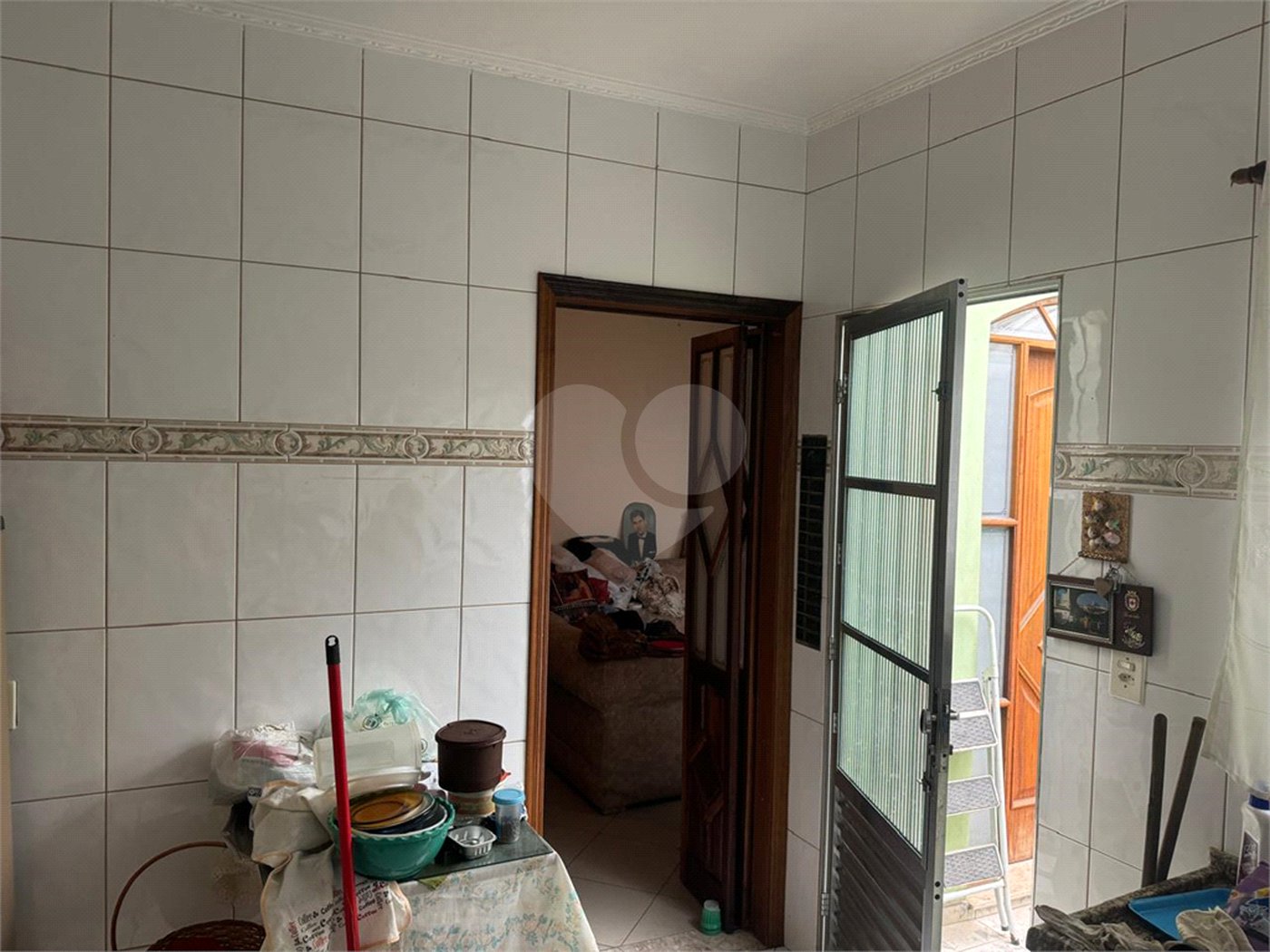 Casa à venda com 2 quartos, sendo 1 suíte, em Imirim, São Paulo, SP