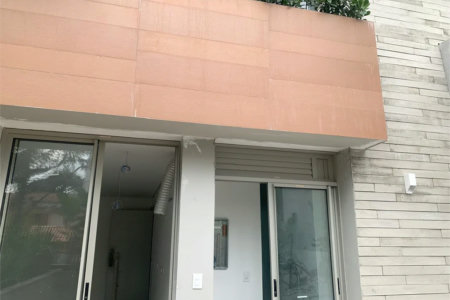 Apartamento à venda com 2 suítes em Vila Madalena, São Paulo, SP