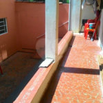 Sobrado à venda com 3 quartos em Tremembé, São Paulo, SP