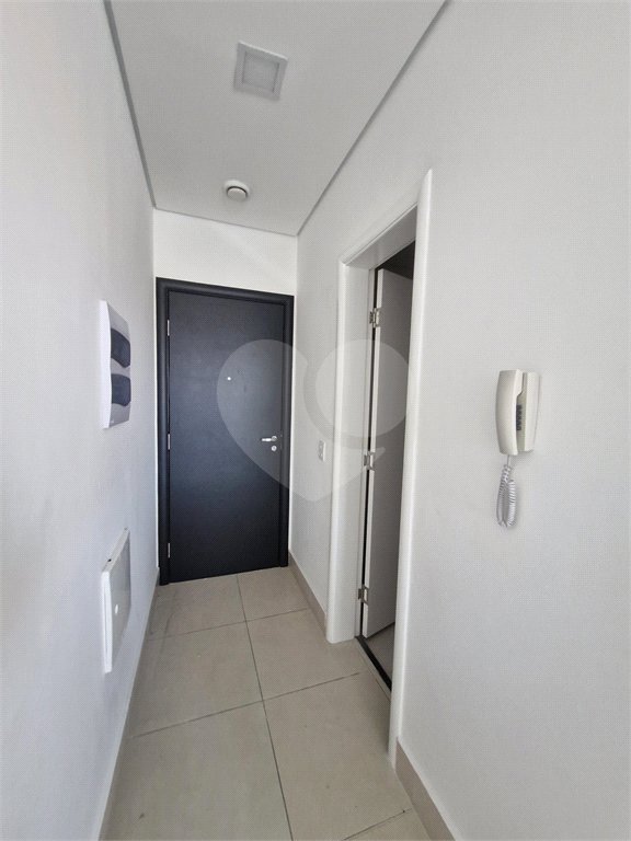 Sala para alugar em Santa Rosa, Vinhedo, SP