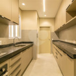 Apartamento à venda com 3 quartos, sendo 2 suítes, em Bela Vista, São Paulo, SP