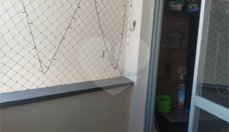 Apartamento à venda com 3 quartos, sendo 1 suíte,  em Vila Guarani (z Sul), São Paulo, SP