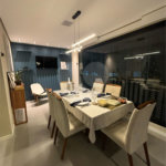 Apartamento à venda com 3 quartos, sendo 1 suíte, em Vila Paulicéia, São Paulo, SP