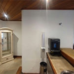 Apartamento à venda, 145 m² por R$ 780.000,00 - Guarujá Central Park - Guarujá/SP