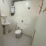 Apartamento à venda com 1 quarto em Vila Isabel, Rio de Janeiro, RJ