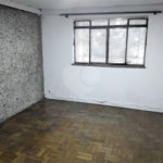 Sobrado à venda com 3 quartos em Bom Retiro, São Paulo, SP