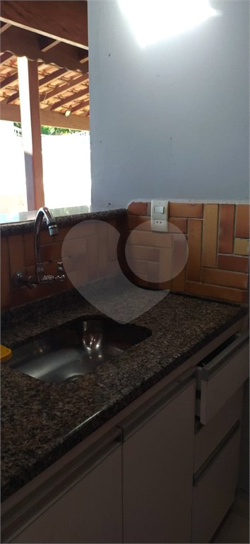 Chácara à venda com 3 suítes em Jardim Celeste, Jundiaí, SP