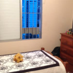 Apartamento à venda com 3 quartos, sendo 1 suíte, em Vila Andrade, São Paulo, SP
