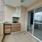 Apartamento à venda com 3 quartos, sendo 1 suíte, em Vila Leopoldina, São Paulo, SP