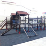 Apartamento à venda com 3 suítes no Centro, Guarulhos, SP