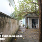 Casa à venda com 2 quartos em Cidade Monções, São Paulo, SP