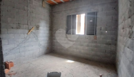 Casa à venda com 2 suítes em Jardim São Felipe, Atibaia, SP