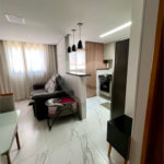 Casa à venda com 2 quartos no condomínio Benfica, São Paulo - SP