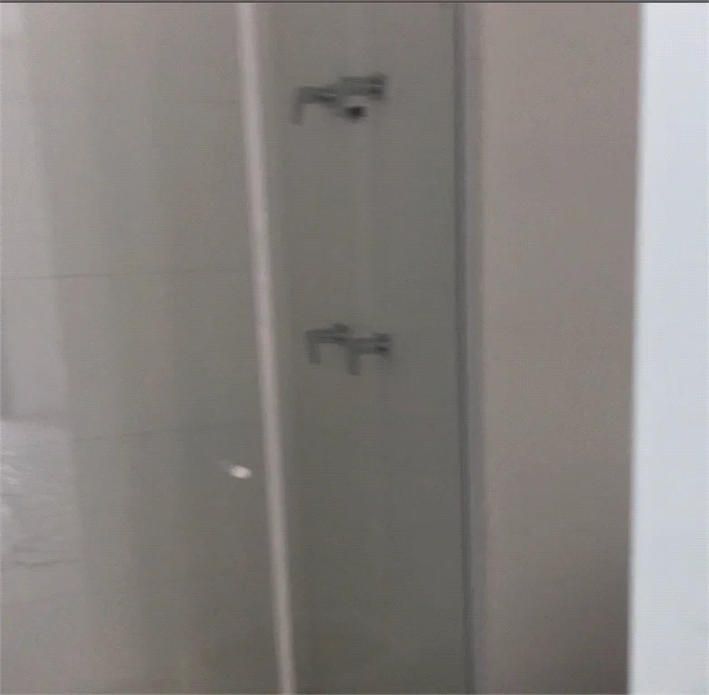 Studio à venda ou para alugar com 1 quarto em Sumarezinho, São Paulo, SP