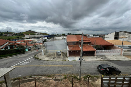 Kitnet à venda com 1 quarto em Jardim Gutierres, Sorocaba, SP