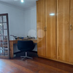 Casa à venda com 3 suítes em Parque Monte Alegre, Taboão da Serra, SP