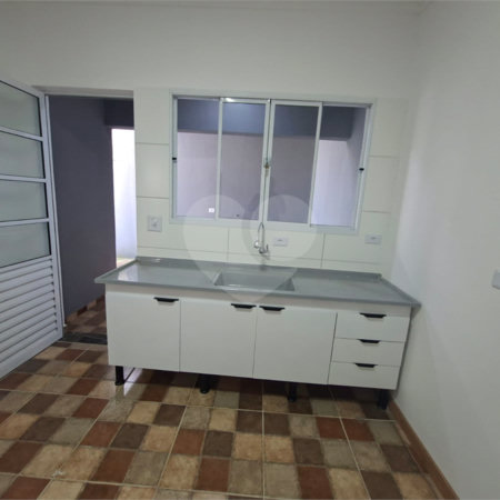 Casa à venda com 2 quartos em Jardim Bela Vista, Itapetininga, SP