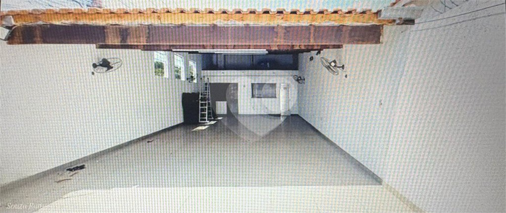 Casa à venda com 2 quartos no condomínio Residencial Bari, Itaquaquecetuba - SP