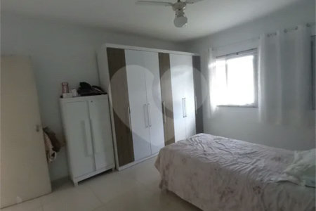 Sobrado à venda com 5 quartos, sendo 1 suíte,  em Jardim Franca, São Paulo, SP