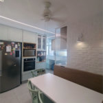 Apartamento à venda com 3 quartos, sendo 1 suíte, em Recreio dos Bandeirantes, Rio de Janeiro, RJ