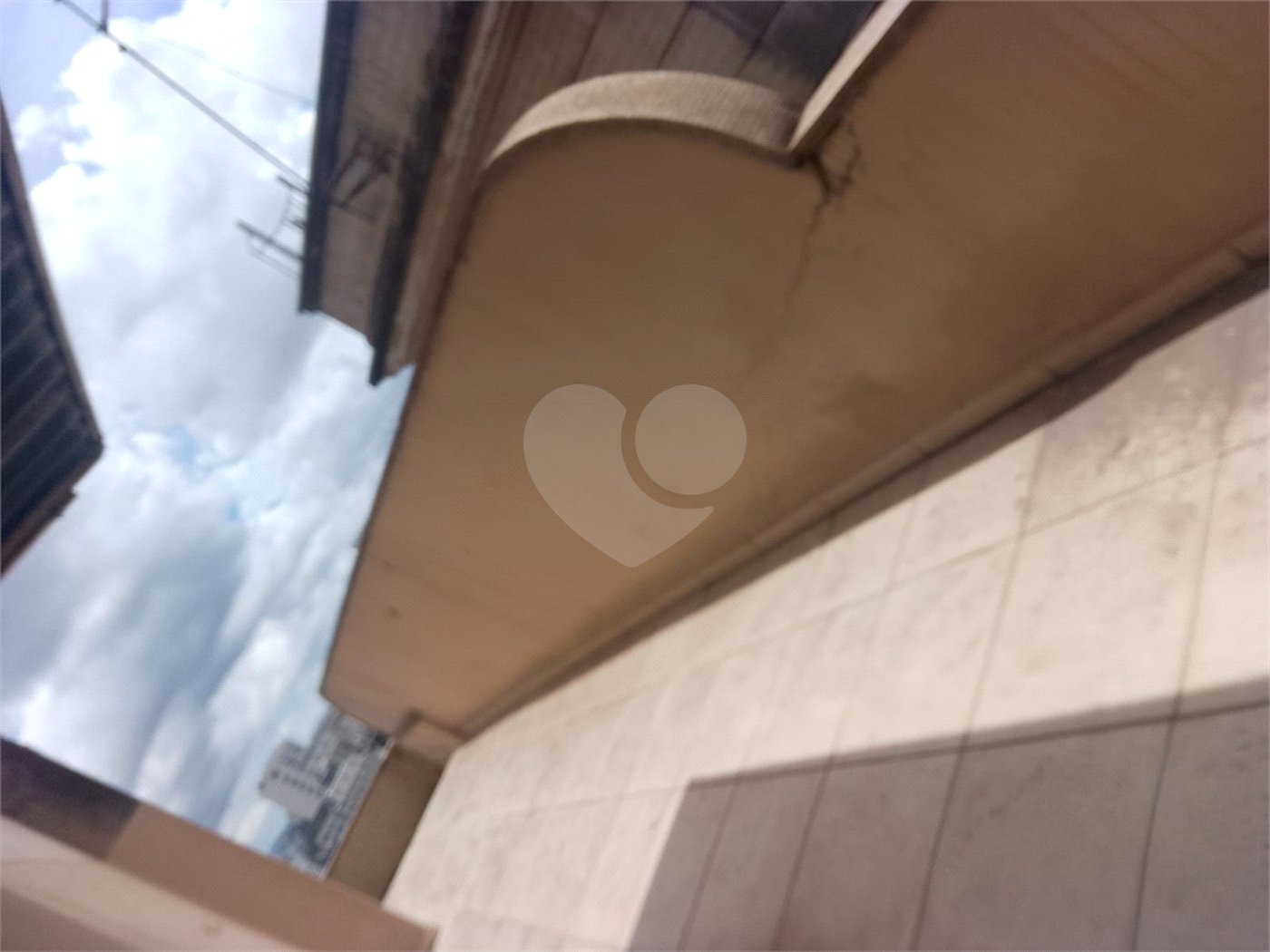 Apartamento à venda com 4 quartos, sendo 1 suíte, em República, São Paulo, SP