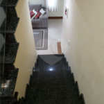 Casa à venda com 6 quartos, sendo 3 suítes, em Alto Ipiranga, Mogi das Cruzes, SP