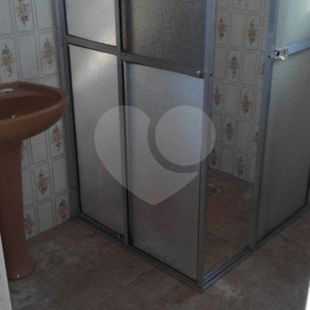 Casa Térrea à venda com 4 quartos em Jardim São Paulo(zona Norte), São Paulo, SP