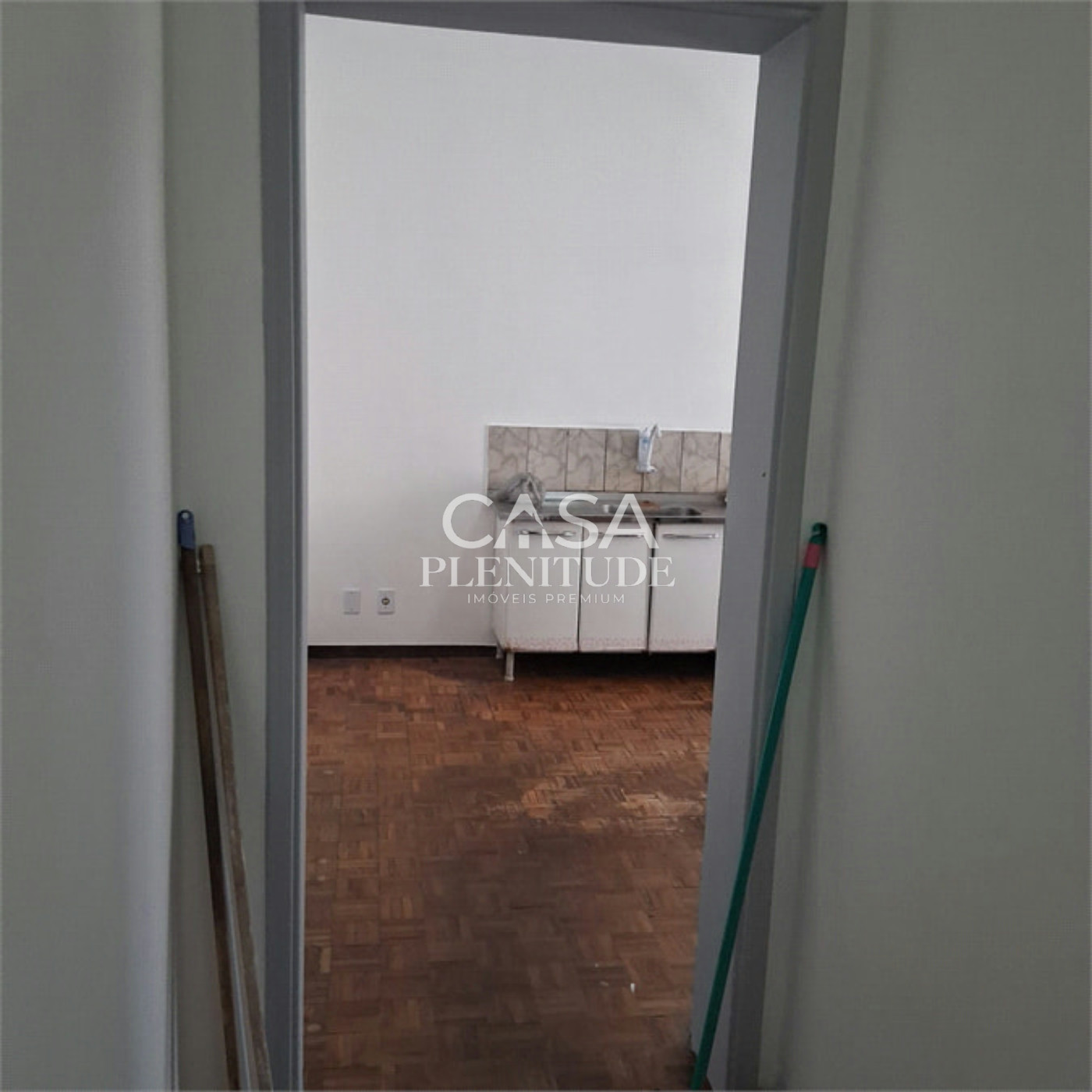 Apartamento à venda com 2 quartos, sendo 1 suíte, no Centro, Sorocaba, SP