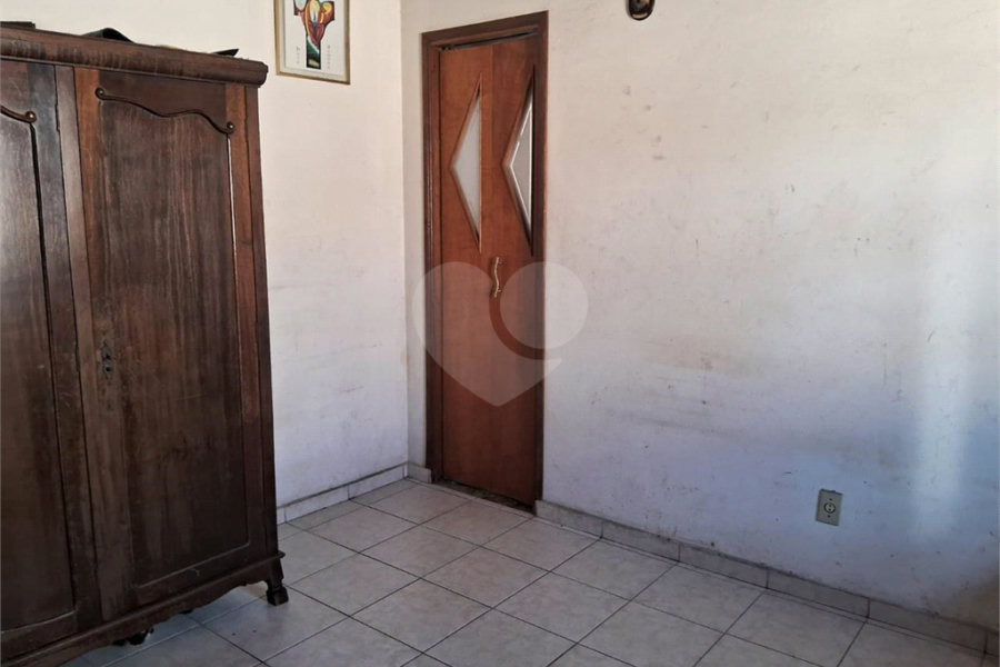 Sobrado à venda com 3 quartos em Casa Verde, São Paulo, SP