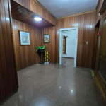 Cobertura com 3 dormitórios à venda, 310 m² por R$ 1.599.000,00 - Porto Ponta da Praia - Santos/SP