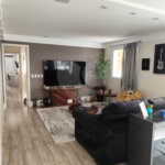 Apartamento à venda com 3 suítes em Mauá, São Caetano do Sul, SP