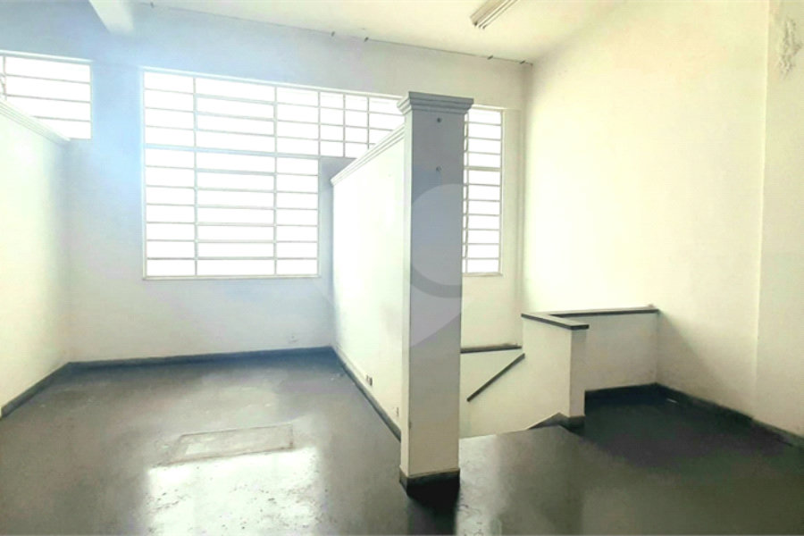 Prédio à venda ou para alugar em Tucuruvi, São Paulo, SP